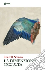 Nonasky Benny R.