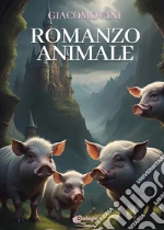 Cini Giacomo