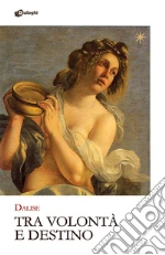 Dalise