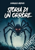 Ardore Emanuele