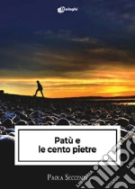 Seccenti Paola