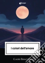 Bonaccurso Claudio