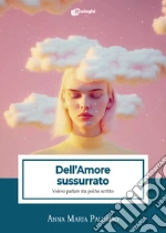 Palumbo Anna Maria