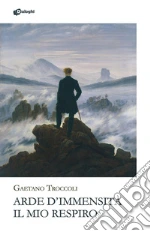 Troccoli Gaetano