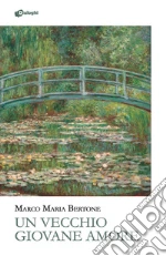 Bertone Marco M.