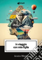 Minniti Ausonia