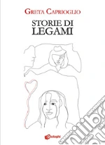 Caprioglio Greta