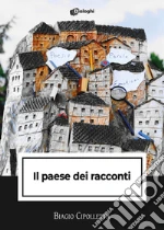 Cipolletta Biagio