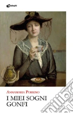 Porrino Annamaria