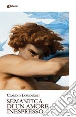 Lorenzini Claudio