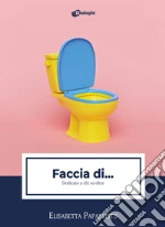 Papakristo Elisabetta