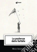 Serapiglia Monia