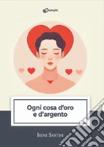 Santini Irene