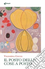 Coccia Valentina