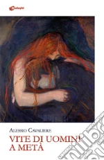 Cavaliere Alessio