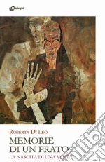 Di Leo Roberta