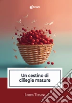 Turrini Libero