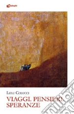 Colucci Lulu