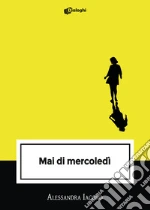 Iacono Alessandra