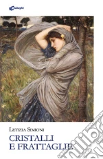 Simioni Letizia