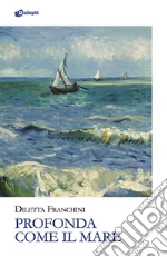 Franchini Diletta