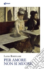Bortolami Laura