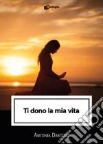 Dartizio Antonia
