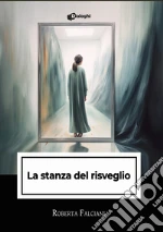 Falciani Roberta