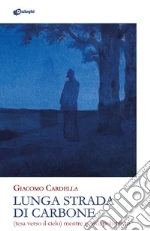 Cardella Giacomo