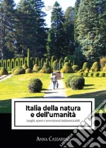 Cassarino Anna