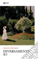 Esposito Assunta