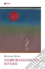 Giove Giuliana