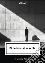 Asquini Maurizio