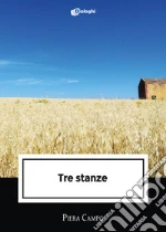 Campo Piera