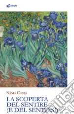 Costa Sonia