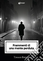 Borselli Tommaso