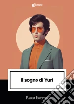 Prosperi Paolo