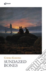 Gligora Chiara