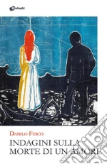 Fusco Danilo