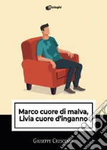 Crescente Giuseppe