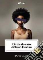 Girardi Davide