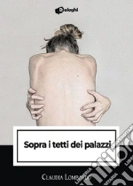 Lombardo Claudia