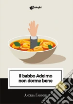 Fantoni Andrea