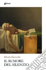 Galloni Giulia