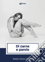 Russo Vizzino Roberta