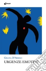 D'Arrigo Grazia