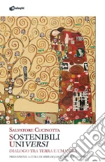 Cucinotta Salvatore