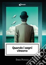 Petucco Dario