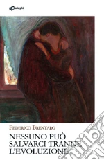Brentaro Federico