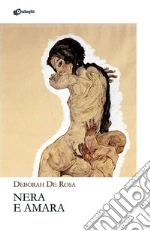 De Rosa Deborah
